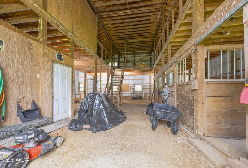 2226 County Road 13, Bellefontaine, Ohio, 3 Bedrooms Bedrooms, ,2 BathroomsBathrooms,Residential,For Sale,County Road 13,307139