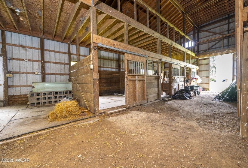 2226 County Road 13, Bellefontaine, Ohio, 3 Bedrooms Bedrooms, ,2 BathroomsBathrooms,Residential,For Sale,County Road 13,307139