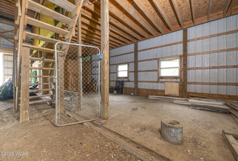 2226 County Road 13, Bellefontaine, Ohio, 3 Bedrooms Bedrooms, ,2 BathroomsBathrooms,Residential,For Sale,County Road 13,307139