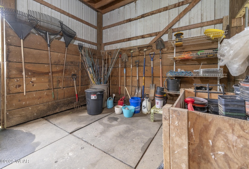 2226 County Road 13, Bellefontaine, Ohio, 3 Bedrooms Bedrooms, ,2 BathroomsBathrooms,Residential,For Sale,County Road 13,307139