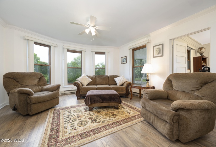 2226 County Road 13, Bellefontaine, Ohio, 3 Bedrooms Bedrooms, ,2 BathroomsBathrooms,Residential,For Sale,County Road 13,307139