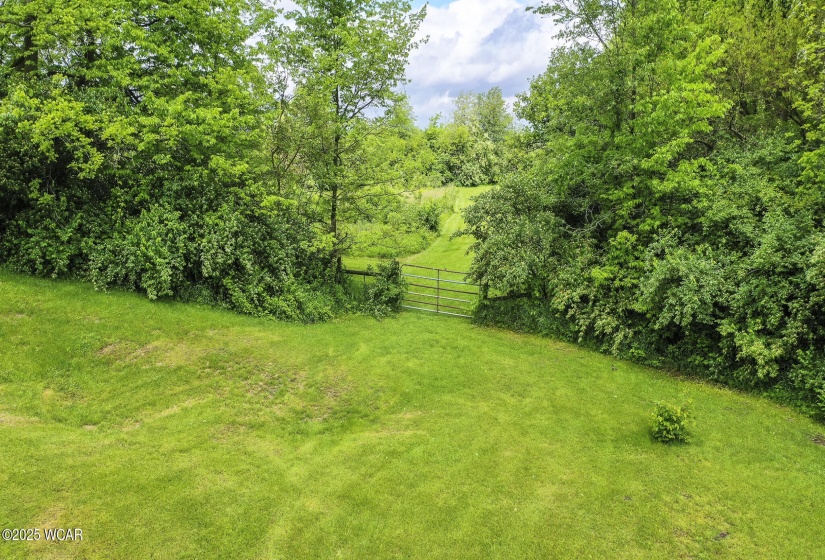 2226 County Road 13, Bellefontaine, Ohio, 3 Bedrooms Bedrooms, ,2 BathroomsBathrooms,Residential,For Sale,County Road 13,307139