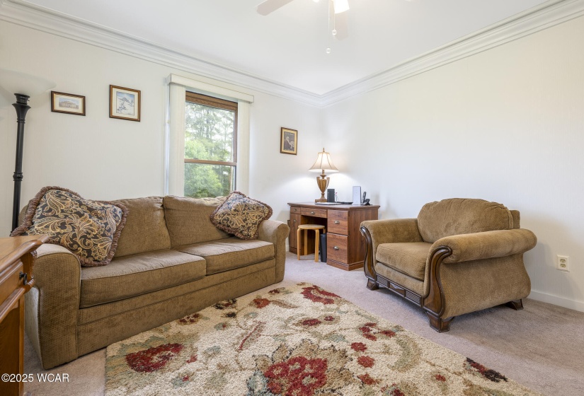 2226 County Road 13, Bellefontaine, Ohio, 3 Bedrooms Bedrooms, ,2 BathroomsBathrooms,Residential,For Sale,County Road 13,307139