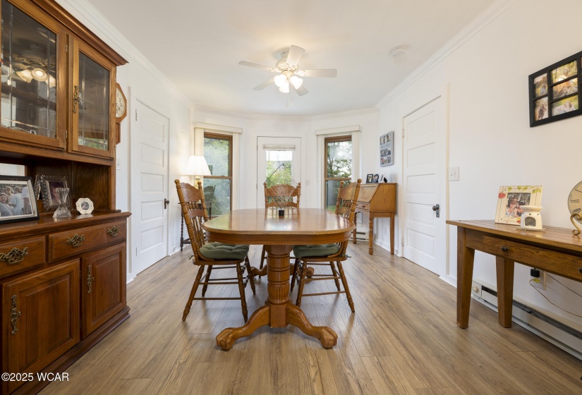 2226 County Road 13, Bellefontaine, Ohio, 3 Bedrooms Bedrooms, ,2 BathroomsBathrooms,Residential,For Sale,County Road 13,307139
