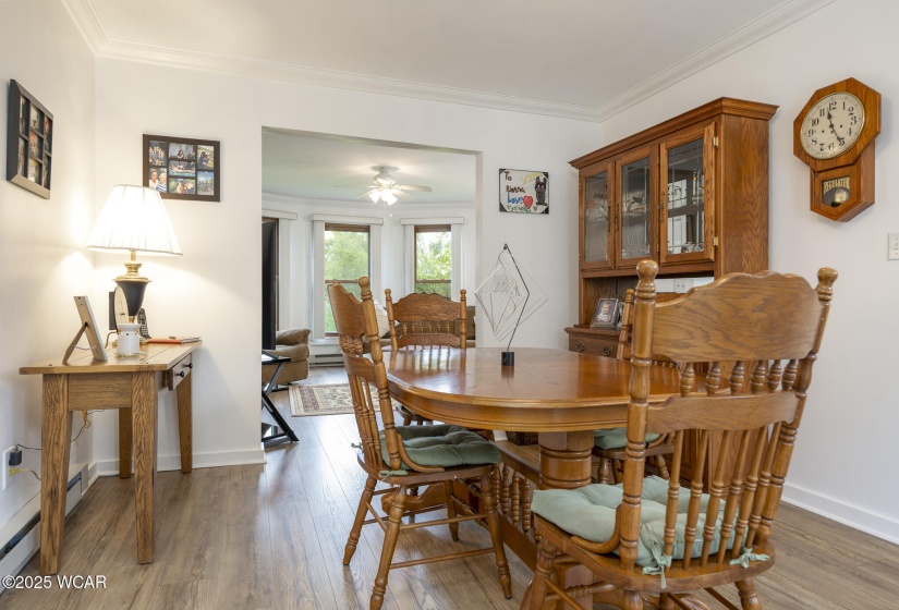 2226 County Road 13, Bellefontaine, Ohio, 3 Bedrooms Bedrooms, ,2 BathroomsBathrooms,Residential,For Sale,County Road 13,307139