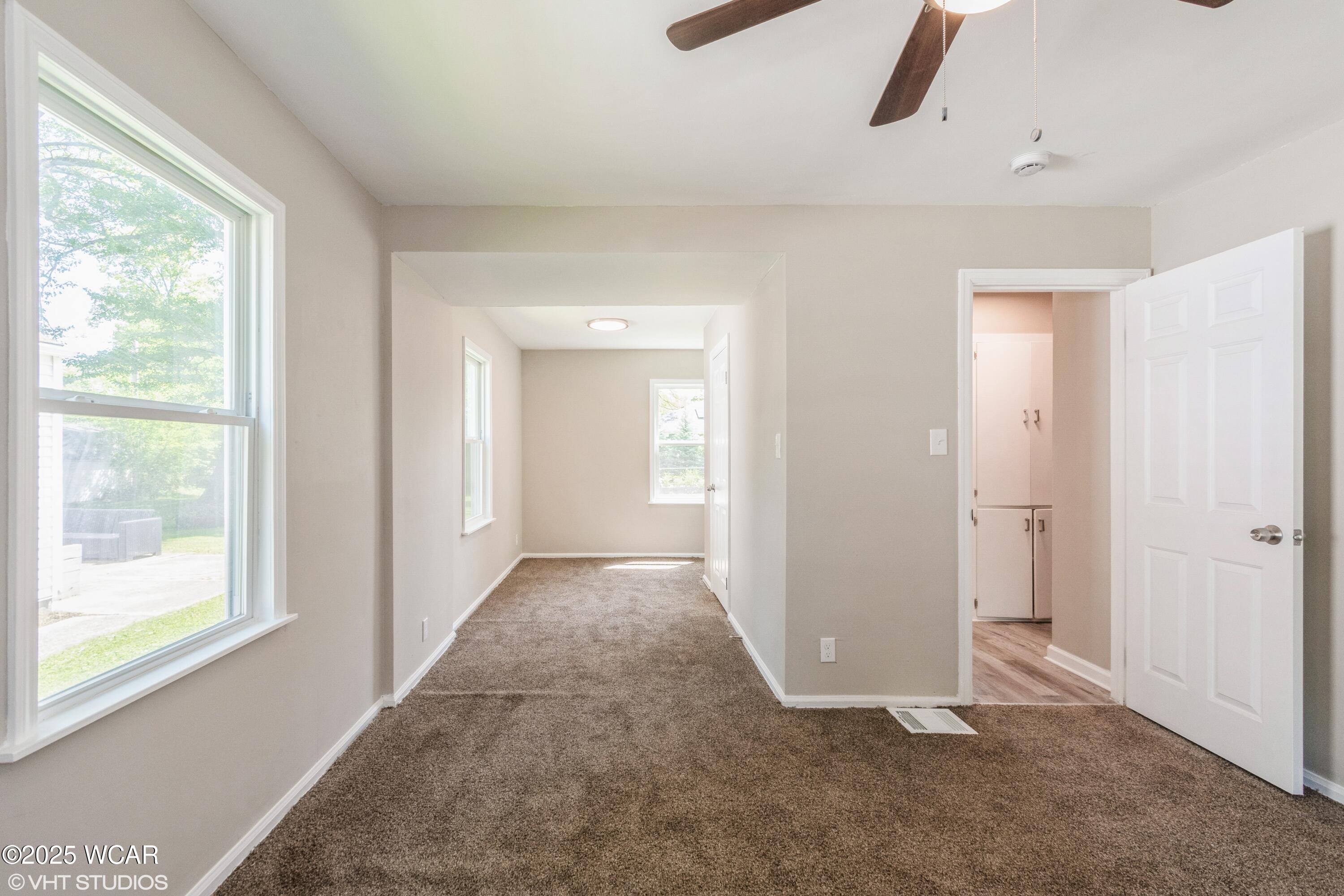 630 Maple Street, Celina, Ohio