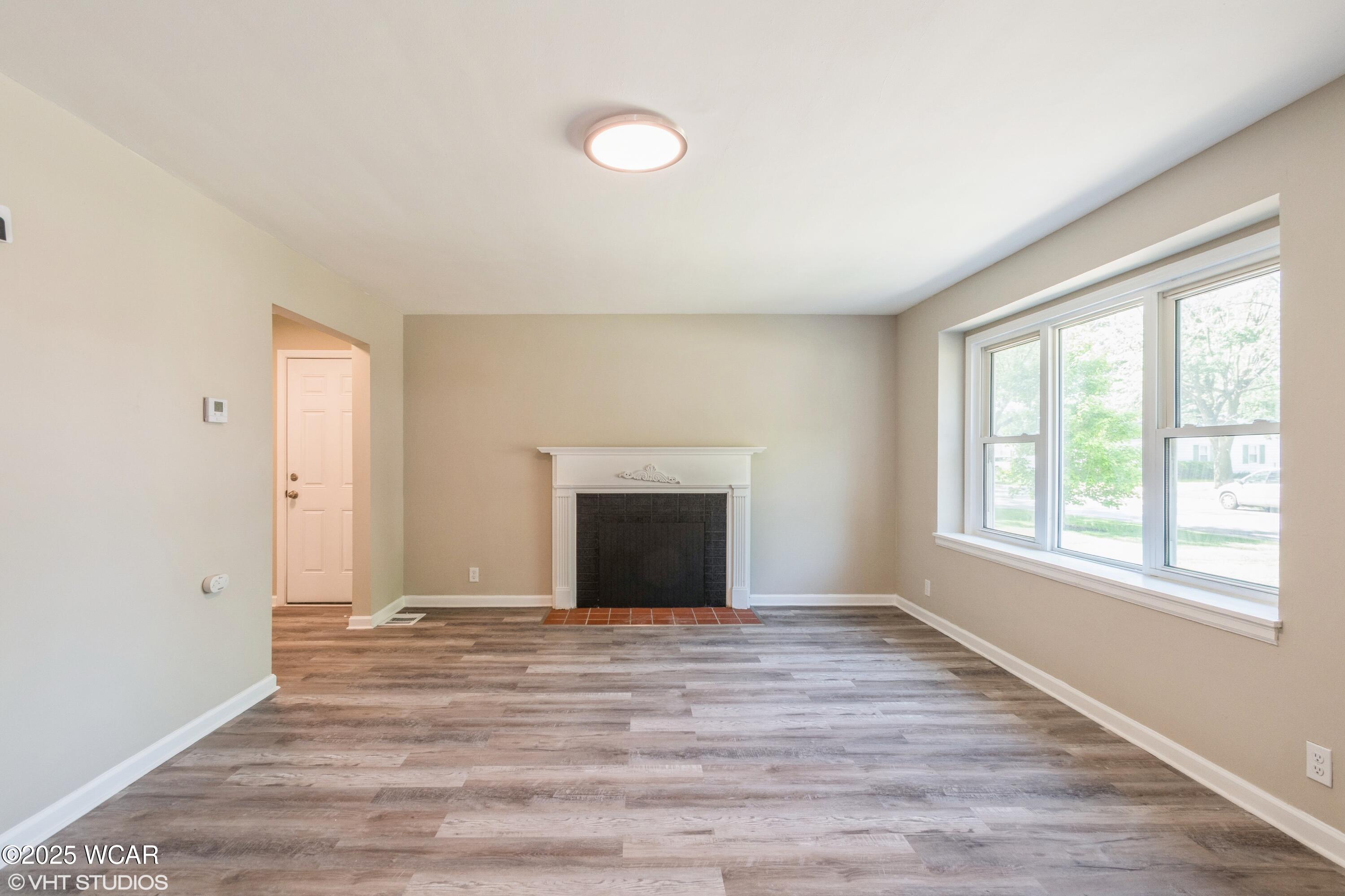 630 Maple Street, Celina, Ohio