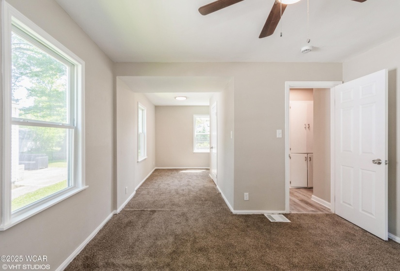 630 Maple Street, Celina, Ohio, 3 Bedrooms Bedrooms, ,1 BathroomBathrooms,Residential,For Sale,Maple,307138