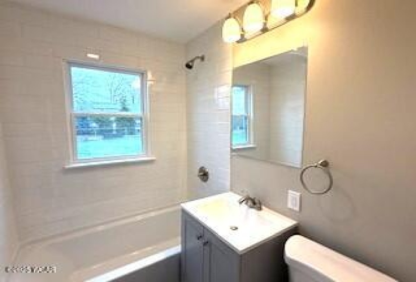 630 Maple Street, Celina, Ohio, 3 Bedrooms Bedrooms, ,1 BathroomBathrooms,Residential,For Sale,Maple,307138