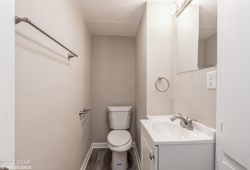 630 Maple Street, Celina, Ohio, 3 Bedrooms Bedrooms, ,1 BathroomBathrooms,Residential,For Sale,Maple,307138