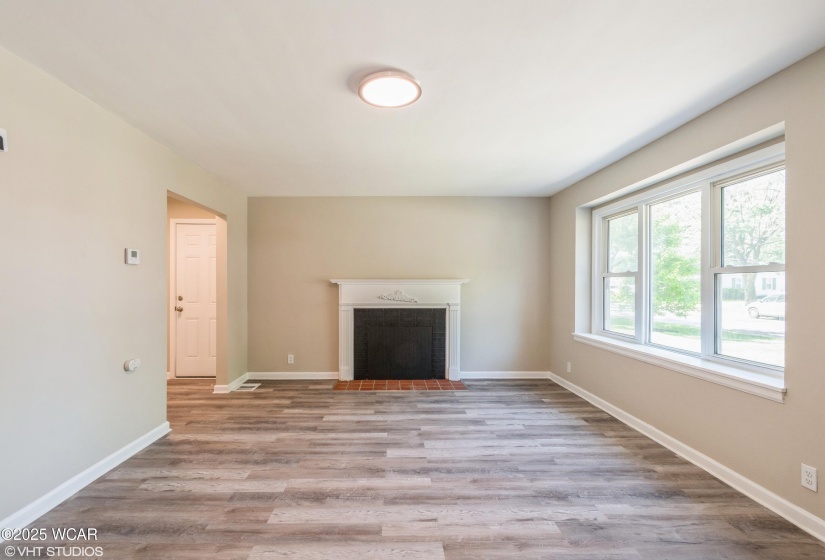 630 Maple Street, Celina, Ohio, 3 Bedrooms Bedrooms, ,1 BathroomBathrooms,Residential,For Sale,Maple,307138