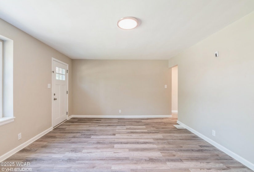 630 Maple Street, Celina, Ohio, 3 Bedrooms Bedrooms, ,1 BathroomBathrooms,Residential,For Sale,Maple,307138