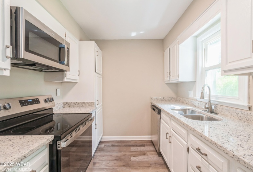 630 Maple Street, Celina, Ohio, 3 Bedrooms Bedrooms, ,1 BathroomBathrooms,Residential,For Sale,Maple,307138