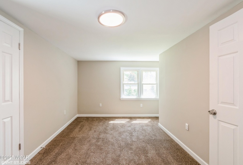 630 Maple Street, Celina, Ohio, 3 Bedrooms Bedrooms, ,1 BathroomBathrooms,Residential,For Sale,Maple,307138