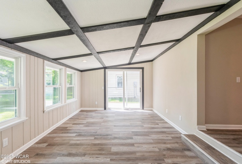 630 Maple Street, Celina, Ohio, 3 Bedrooms Bedrooms, ,1 BathroomBathrooms,Residential,For Sale,Maple,307138
