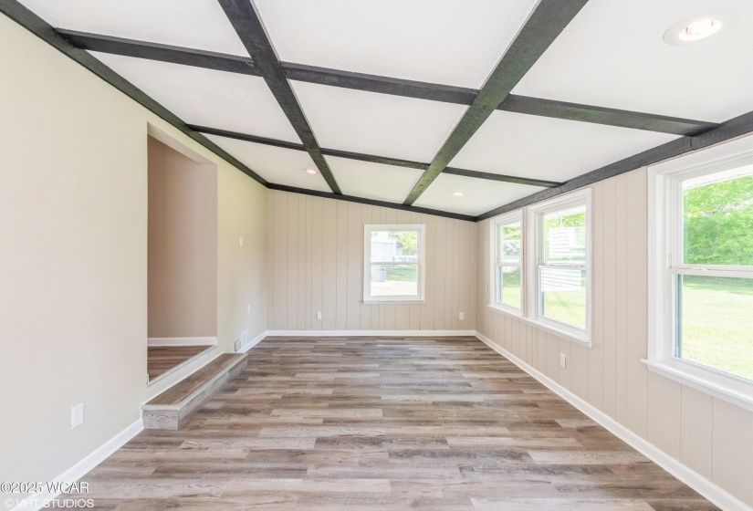 630 Maple Street, Celina, Ohio, 3 Bedrooms Bedrooms, ,1 BathroomBathrooms,Residential,For Sale,Maple,307138