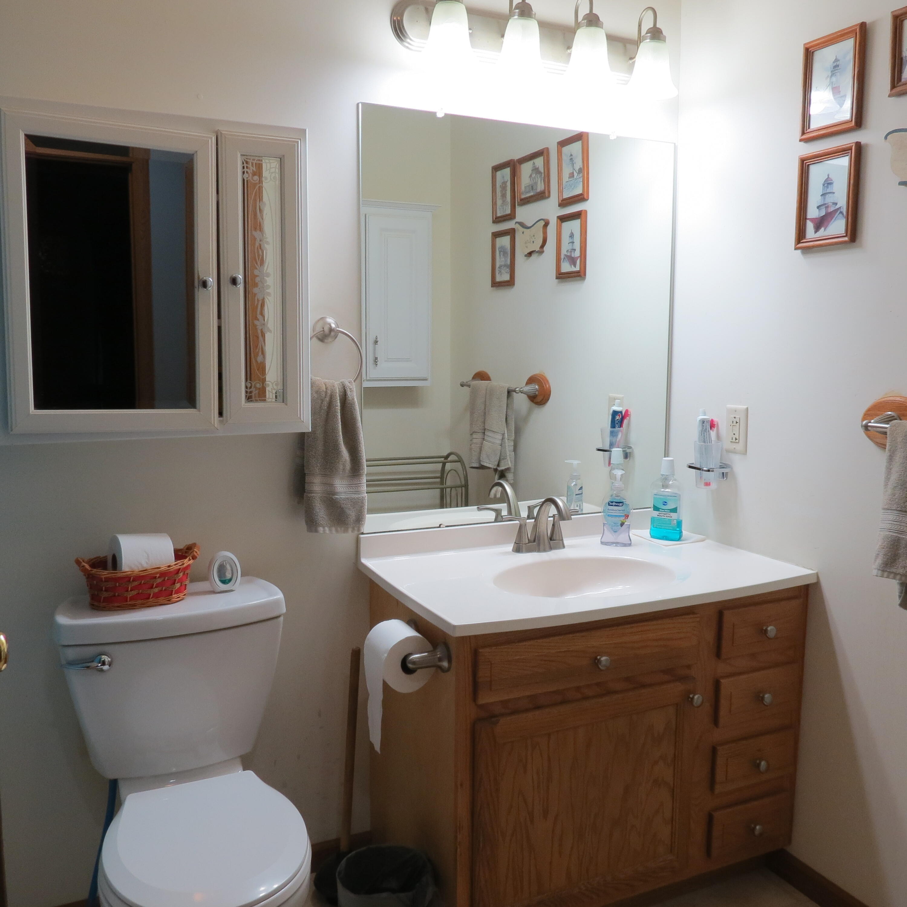 21242 Dingman Slagle Road, Sidney, Ohio 45365