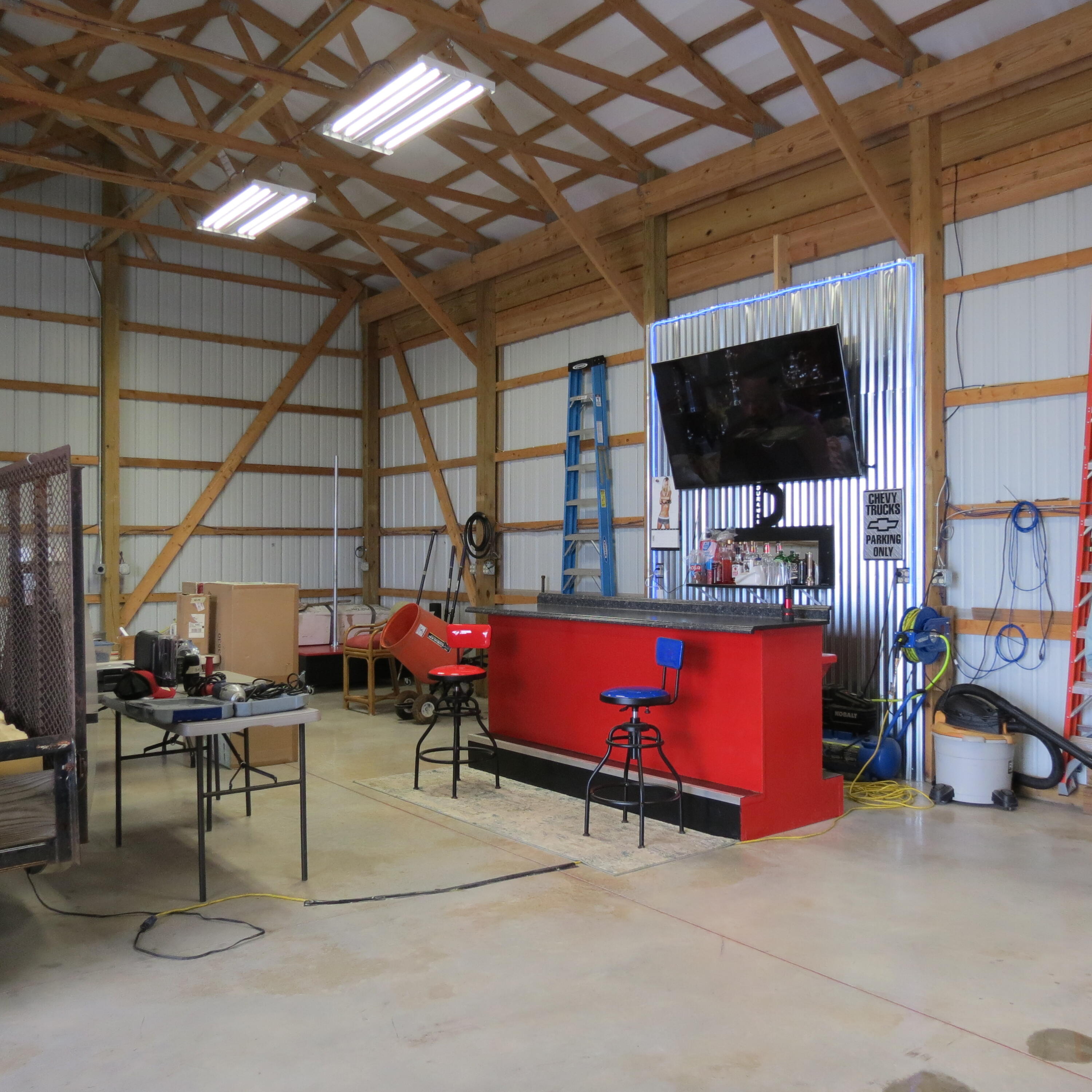 21242 Dingman Slagle Road, Sidney, Ohio 45365