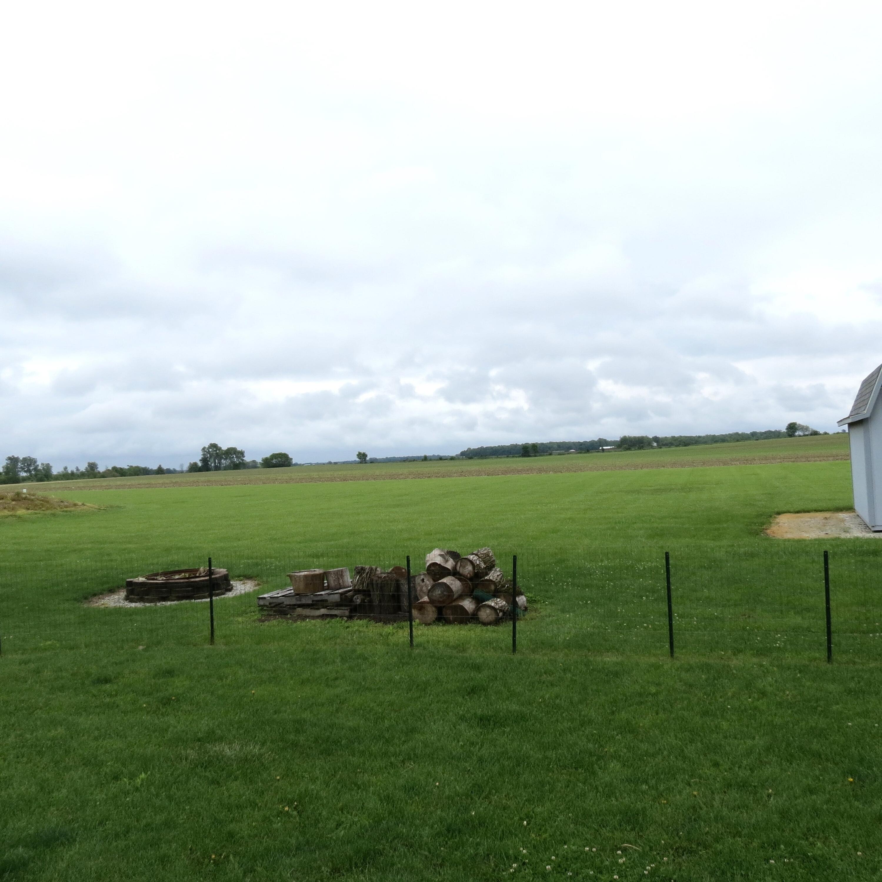 21242 Dingman Slagle Road, Sidney, Ohio 45365