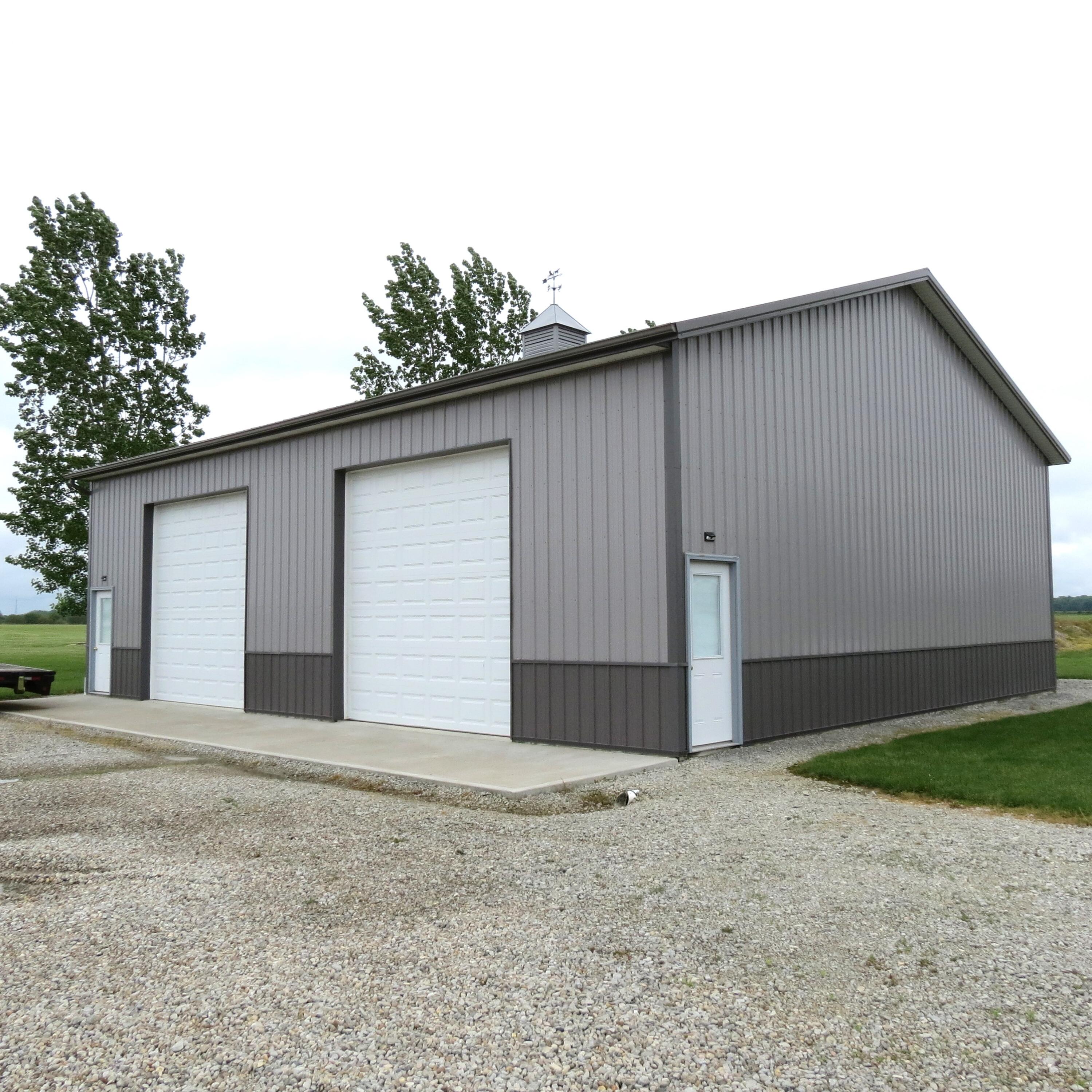 21242 Dingman Slagle Road, Sidney, Ohio 45365