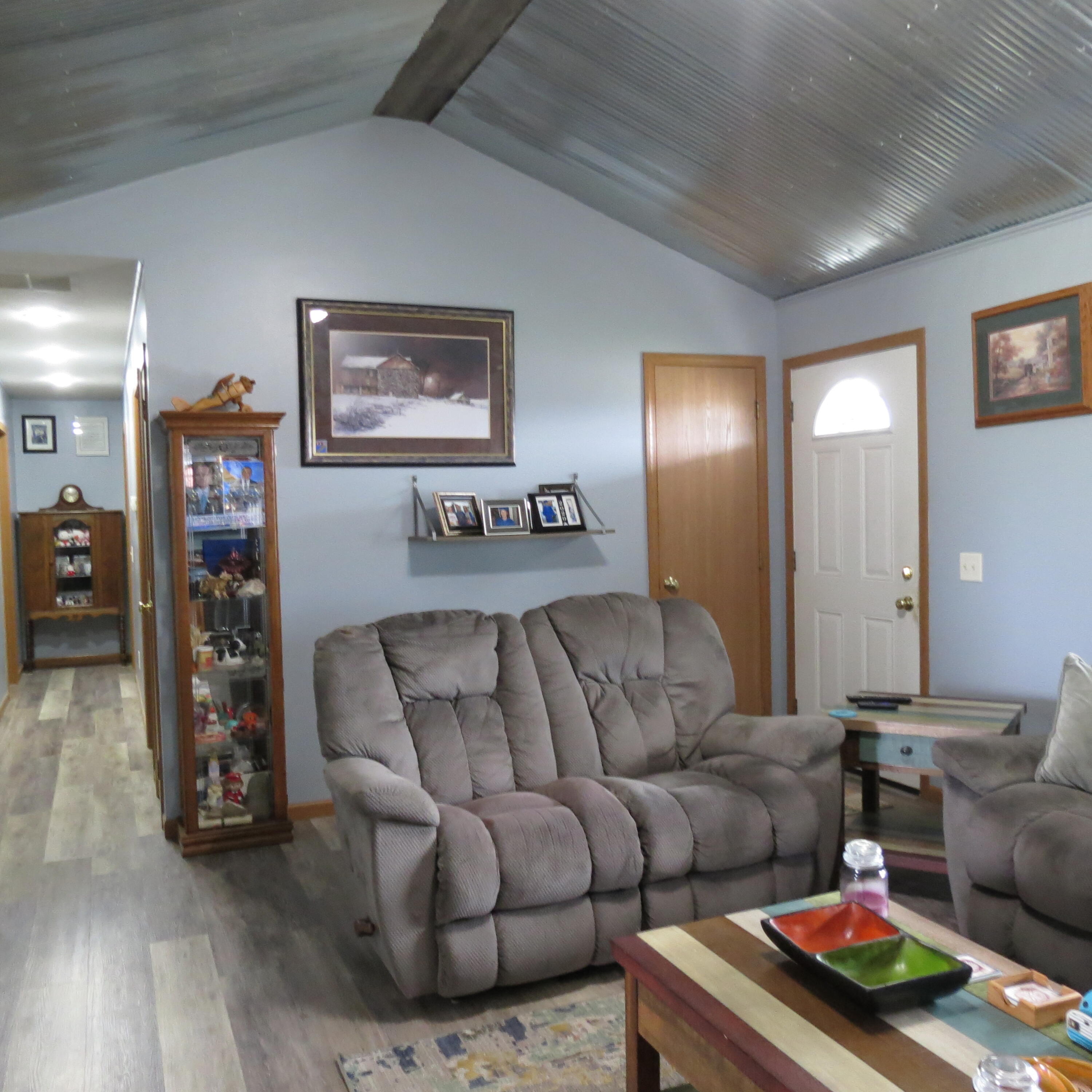 21242 Dingman Slagle Road, Sidney, Ohio 45365