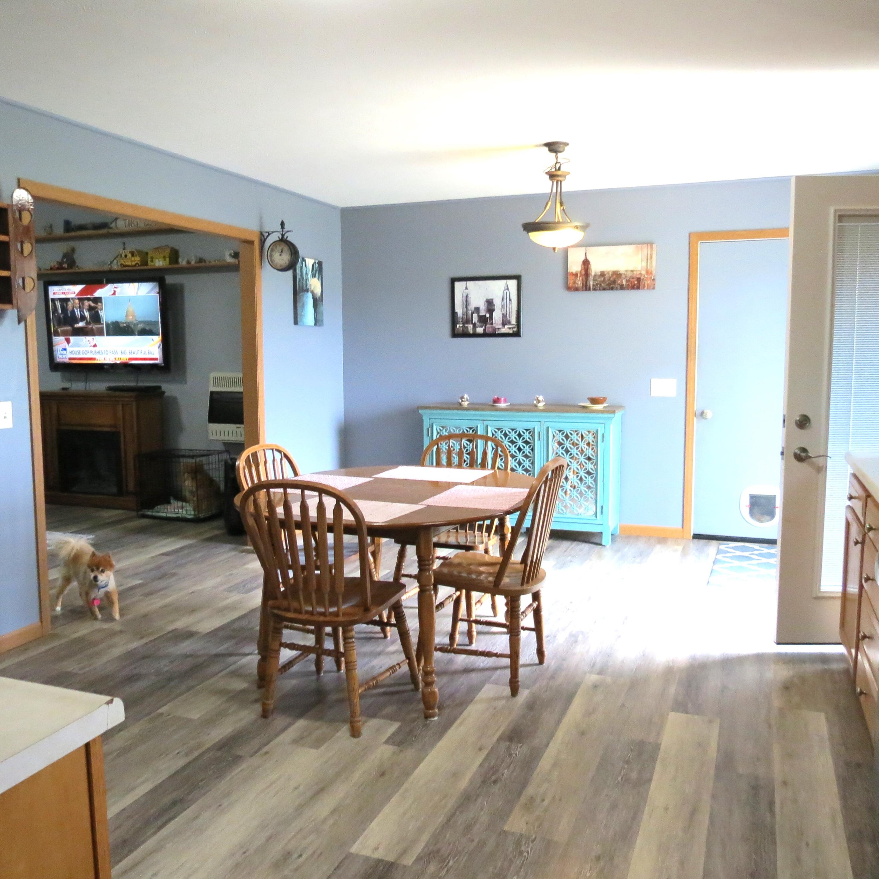 21242 Dingman Slagle Road, Sidney, Ohio 45365