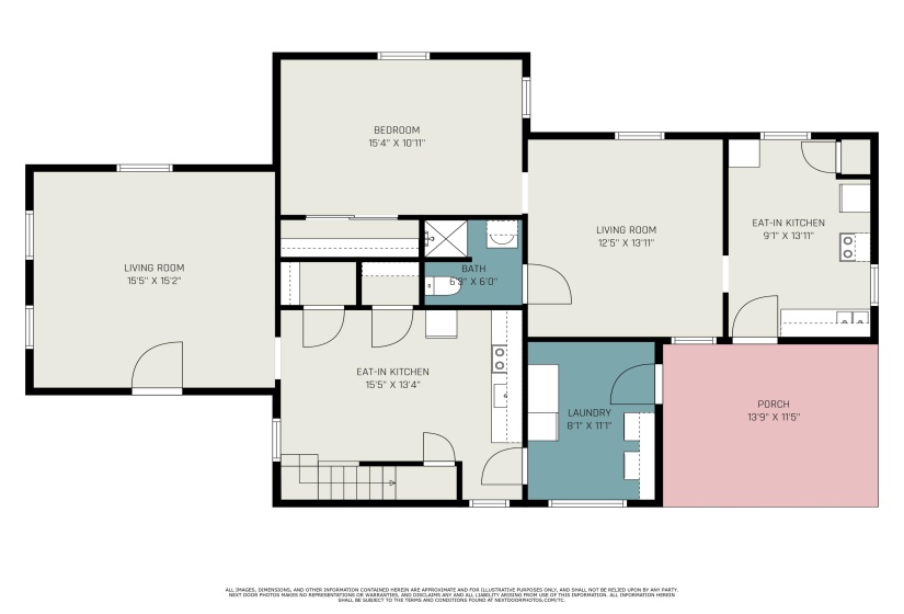 3rd_floor_815_mckaig_avenue_troy_with_di