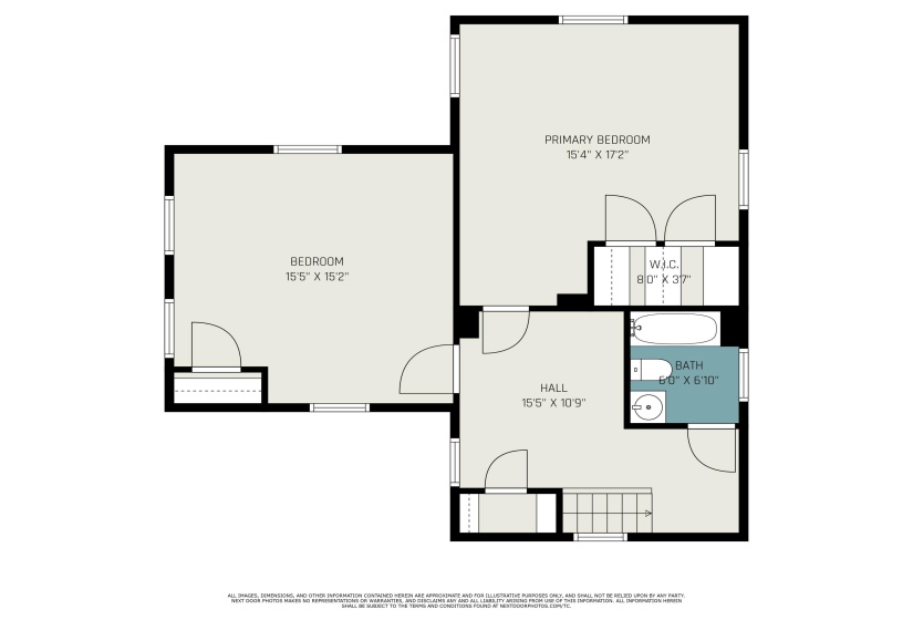 all_floors_815_mckaig_avenue_troy_with_d
