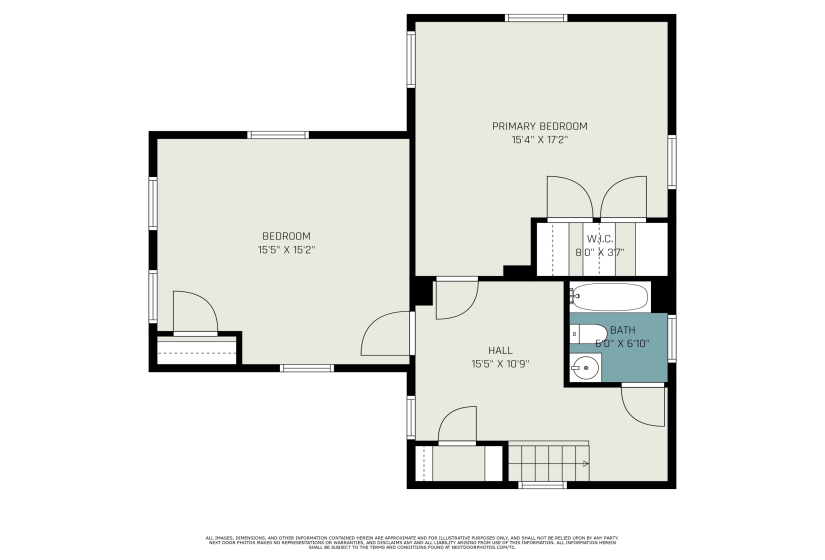 815 Mckaig Avenue, Troy, Ohio 45373, 3 Bedrooms Bedrooms, ,2 BathroomsBathrooms,Multi Family,For Sale,Mckaig,1038854
