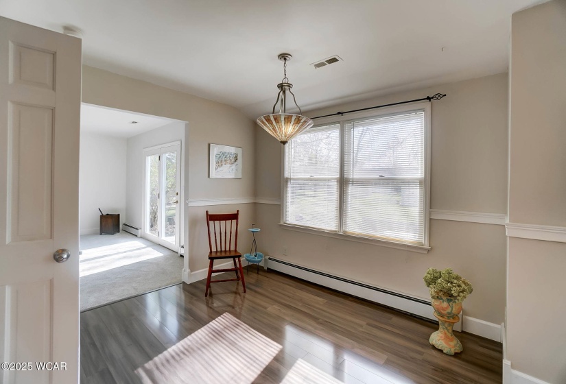 2720 Kimberly Drive, Lima, Ohio, 3 Bedrooms Bedrooms, ,3 BathroomsBathrooms,Residential,For Sale,Kimberly,306797