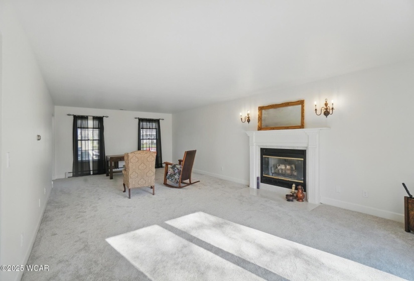 2720 Kimberly Drive, Lima, Ohio, 3 Bedrooms Bedrooms, ,3 BathroomsBathrooms,Residential,For Sale,Kimberly,306797