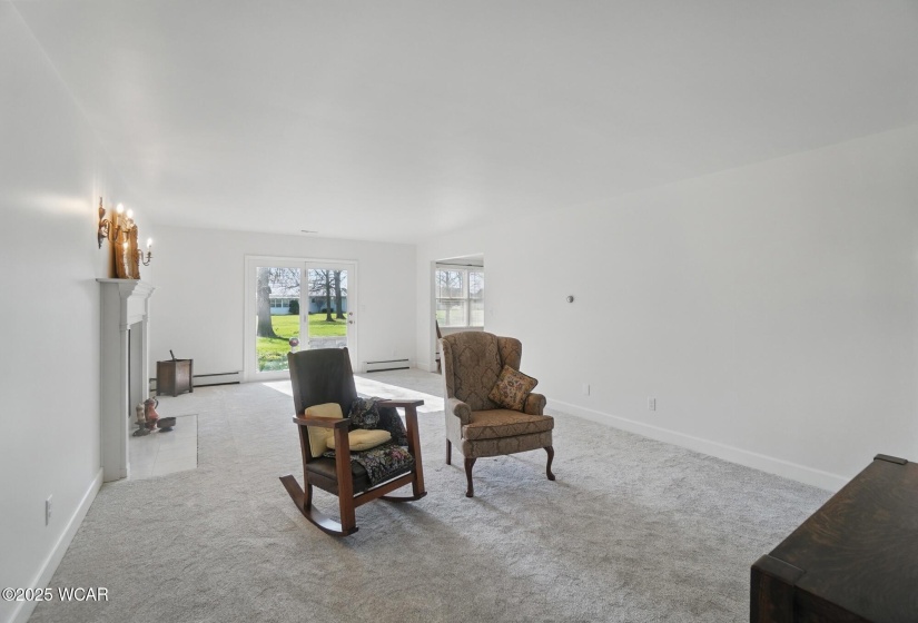 2720 Kimberly Drive, Lima, Ohio, 3 Bedrooms Bedrooms, ,3 BathroomsBathrooms,Residential,For Sale,Kimberly,306797
