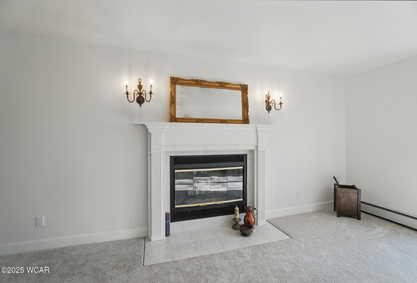 2720 Kimberly Drive, Lima, Ohio, 3 Bedrooms Bedrooms, ,3 BathroomsBathrooms,Residential,For Sale,Kimberly,306797
