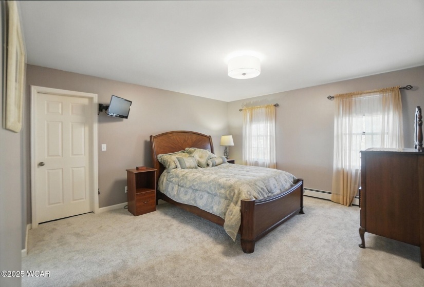 2720 Kimberly Drive, Lima, Ohio, 3 Bedrooms Bedrooms, ,3 BathroomsBathrooms,Residential,For Sale,Kimberly,306797