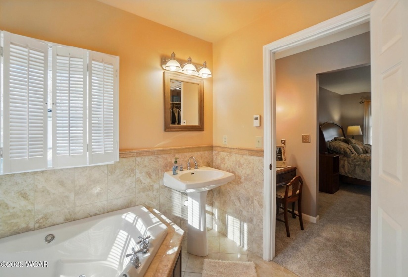 2720 Kimberly Drive, Lima, Ohio, 3 Bedrooms Bedrooms, ,3 BathroomsBathrooms,Residential,For Sale,Kimberly,306797