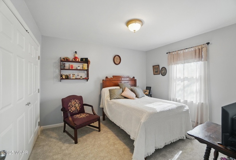2720 Kimberly Drive, Lima, Ohio, 3 Bedrooms Bedrooms, ,3 BathroomsBathrooms,Residential,For Sale,Kimberly,306797