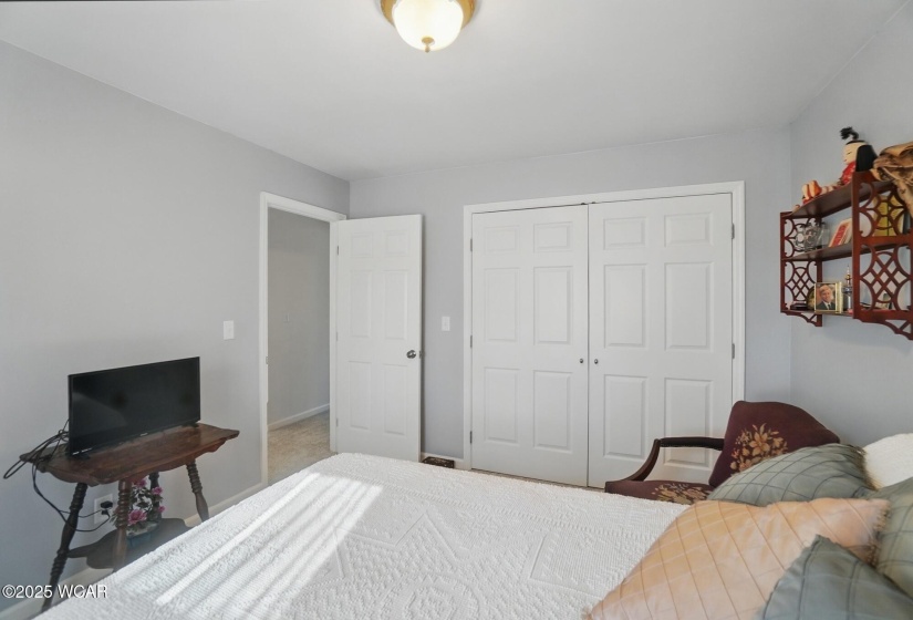 2720 Kimberly Drive, Lima, Ohio, 3 Bedrooms Bedrooms, ,3 BathroomsBathrooms,Residential,For Sale,Kimberly,306797