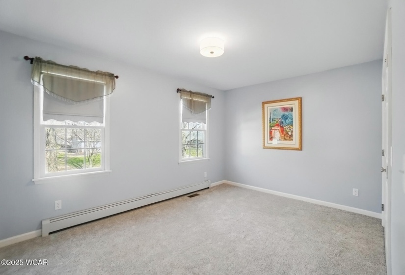 2720 Kimberly Drive, Lima, Ohio, 3 Bedrooms Bedrooms, ,3 BathroomsBathrooms,Residential,For Sale,Kimberly,306797