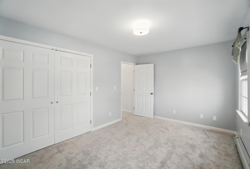 2720 Kimberly Drive, Lima, Ohio, 3 Bedrooms Bedrooms, ,3 BathroomsBathrooms,Residential,For Sale,Kimberly,306797