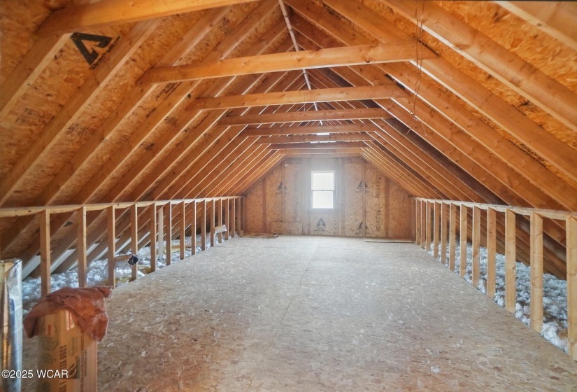 2720 Kimberly Drive, Lima, Ohio, 3 Bedrooms Bedrooms, ,3 BathroomsBathrooms,Residential,For Sale,Kimberly,306797