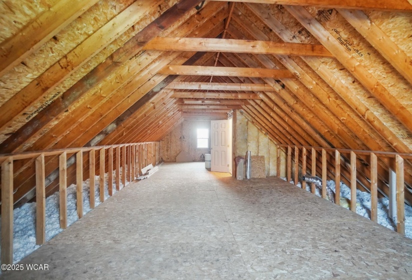 2720 Kimberly Drive, Lima, Ohio, 3 Bedrooms Bedrooms, ,3 BathroomsBathrooms,Residential,For Sale,Kimberly,306797