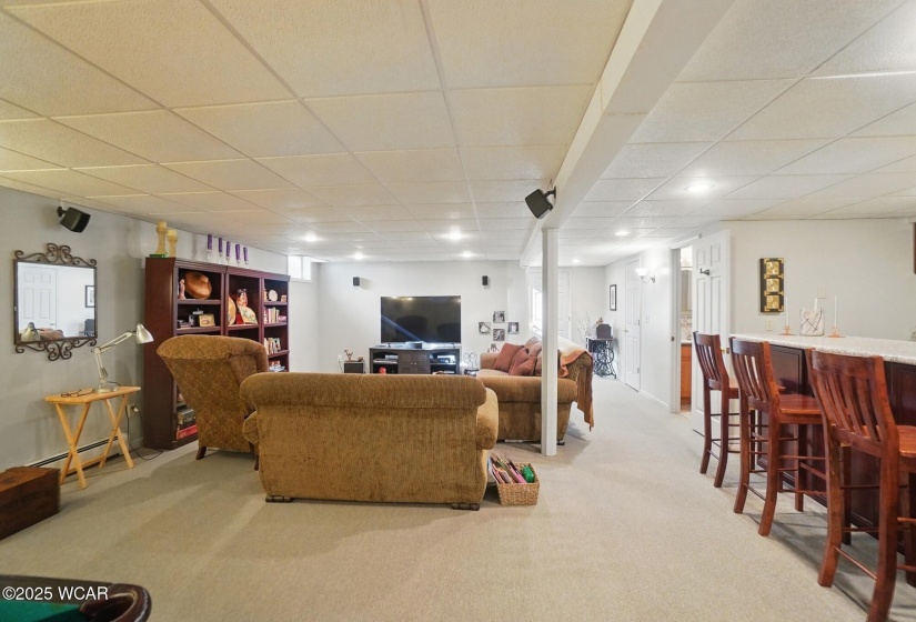2720 Kimberly Drive, Lima, Ohio, 3 Bedrooms Bedrooms, ,3 BathroomsBathrooms,Residential,For Sale,Kimberly,306797