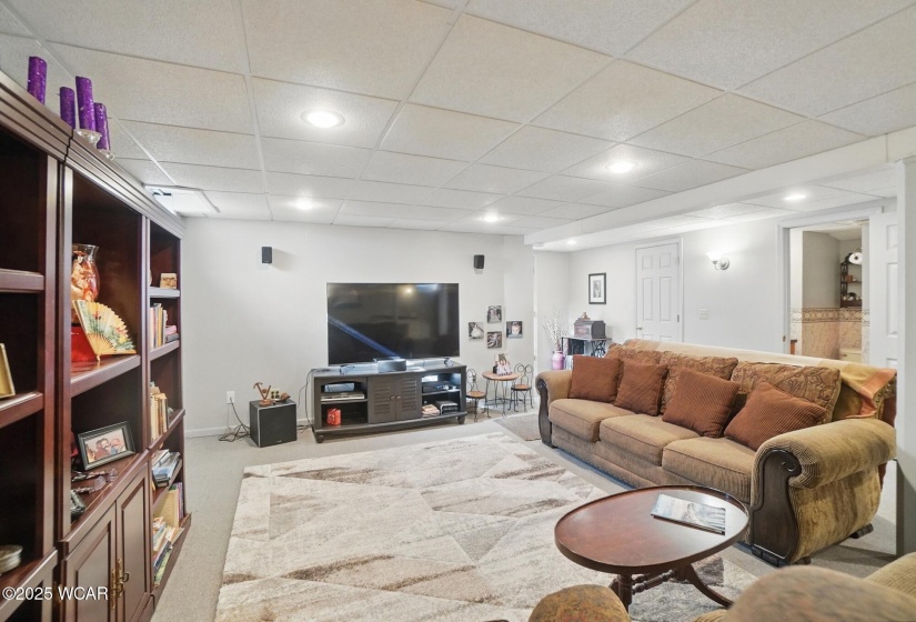 2720 Kimberly Drive, Lima, Ohio, 3 Bedrooms Bedrooms, ,3 BathroomsBathrooms,Residential,For Sale,Kimberly,306797