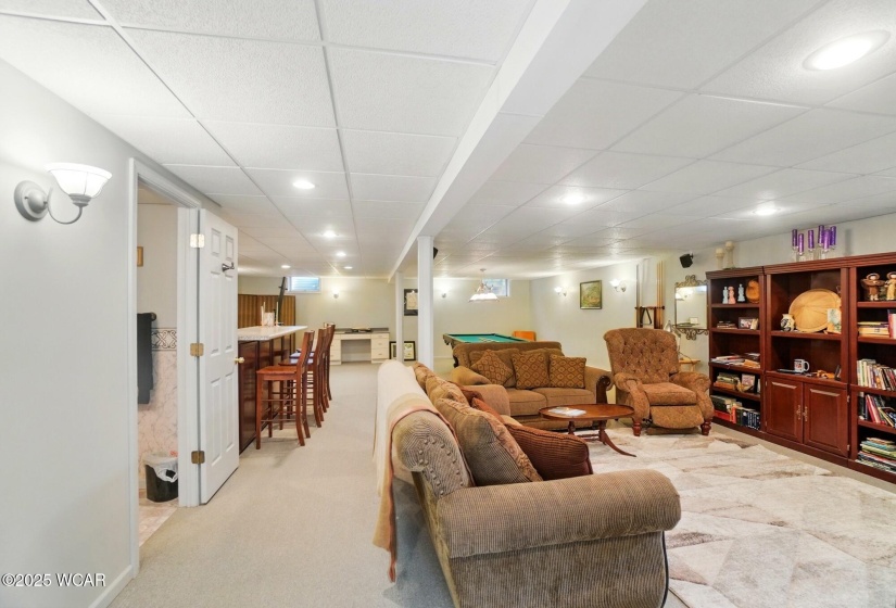 2720 Kimberly Drive, Lima, Ohio, 3 Bedrooms Bedrooms, ,3 BathroomsBathrooms,Residential,For Sale,Kimberly,306797
