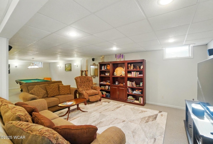2720 Kimberly Drive, Lima, Ohio, 3 Bedrooms Bedrooms, ,3 BathroomsBathrooms,Residential,For Sale,Kimberly,306797