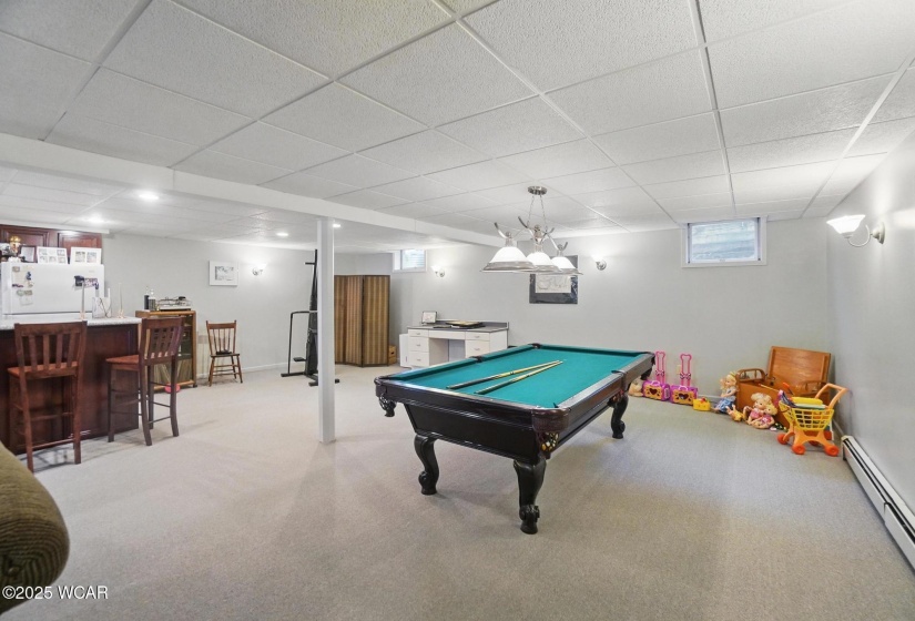 2720 Kimberly Drive, Lima, Ohio, 3 Bedrooms Bedrooms, ,3 BathroomsBathrooms,Residential,For Sale,Kimberly,306797