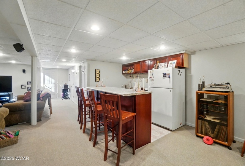 2720 Kimberly Drive, Lima, Ohio, 3 Bedrooms Bedrooms, ,3 BathroomsBathrooms,Residential,For Sale,Kimberly,306797