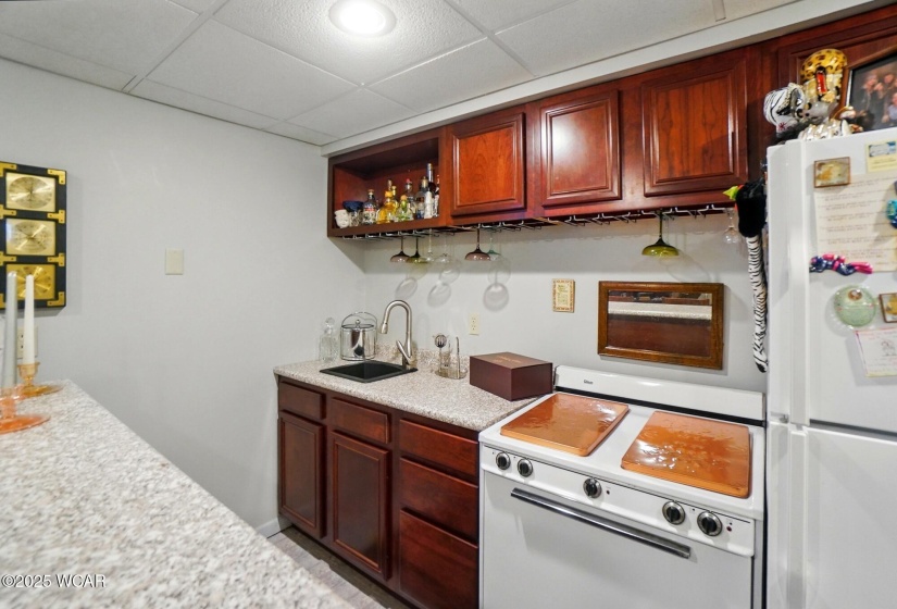 2720 Kimberly Drive, Lima, Ohio, 3 Bedrooms Bedrooms, ,3 BathroomsBathrooms,Residential,For Sale,Kimberly,306797