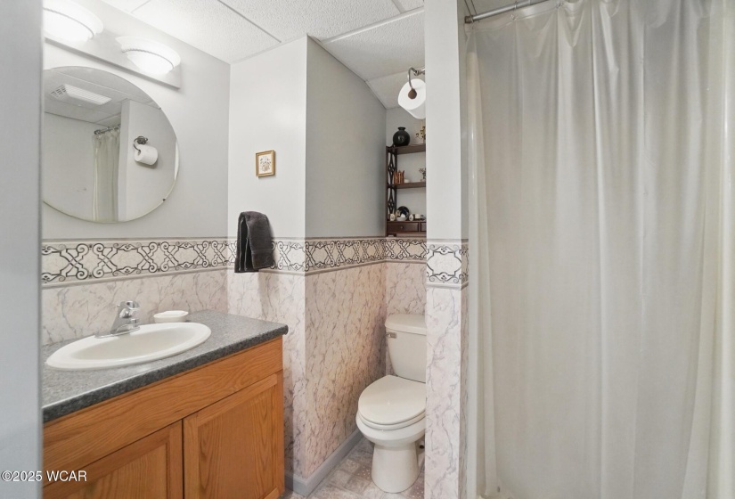 2720 Kimberly Drive, Lima, Ohio, 3 Bedrooms Bedrooms, ,3 BathroomsBathrooms,Residential,For Sale,Kimberly,306797