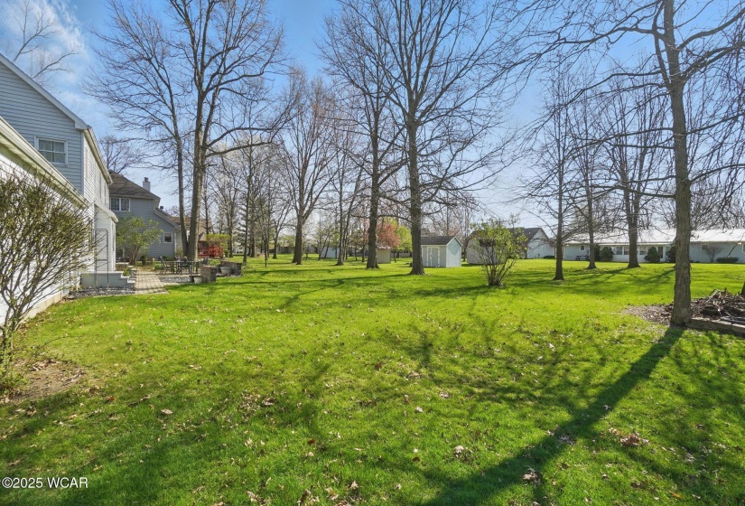 2720 Kimberly Drive, Lima, Ohio, 3 Bedrooms Bedrooms, ,3 BathroomsBathrooms,Residential,For Sale,Kimberly,306797